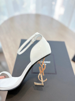 Saint Laurent Sandals