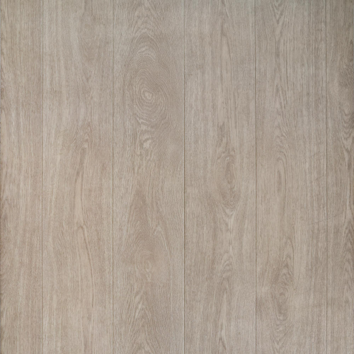 Полукоммерческий линолеум Tarkett Idylle Nova Tango 4 (на отрез)