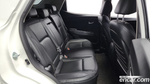 KG Mobility (Ssangyong) Tivoli Air 1.5 A3 2WD (06.2021)