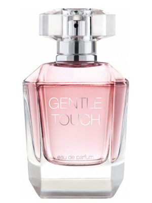 Dilis Parfum Gentle Touch