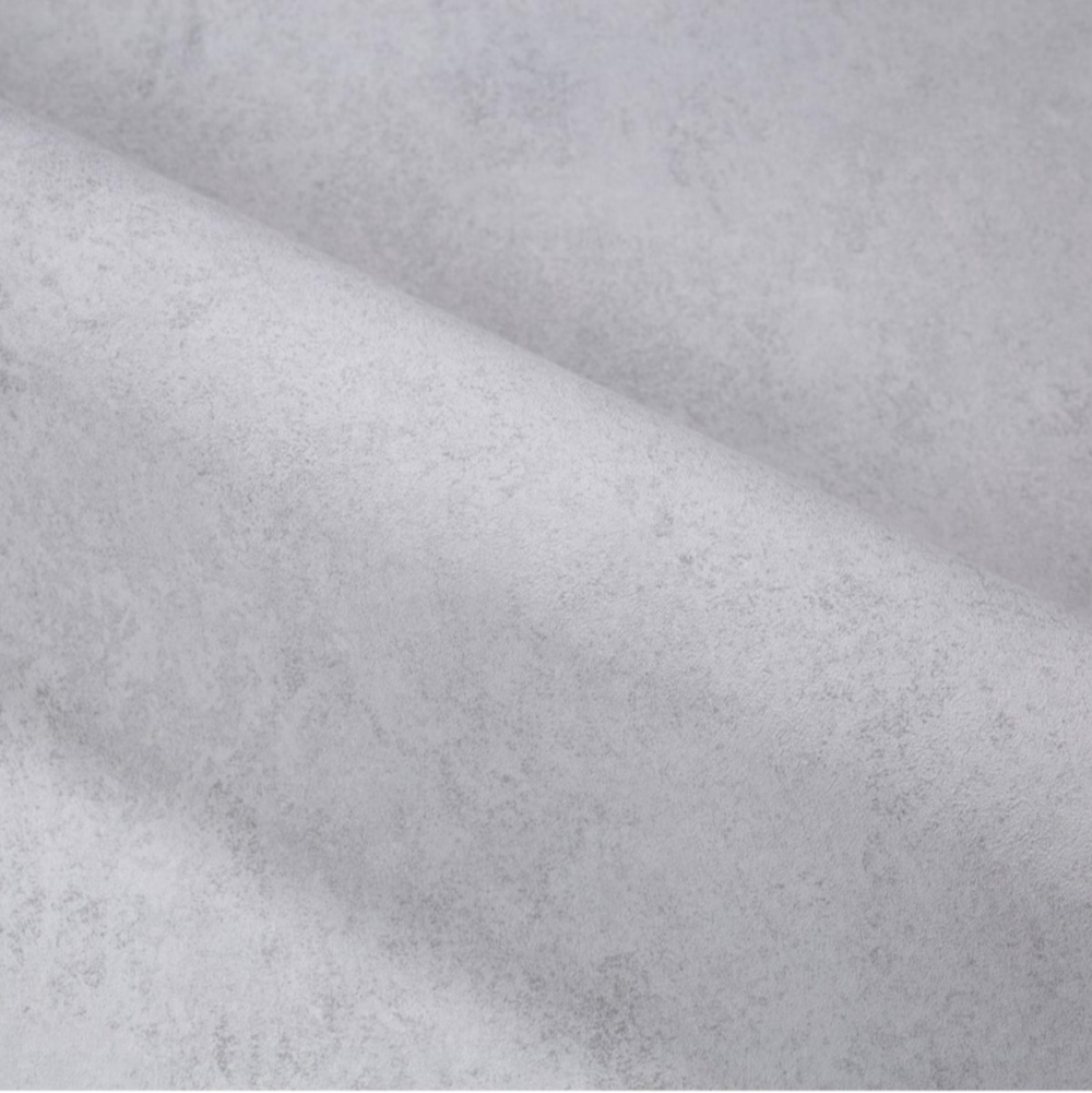 Обои виниловые HC72605-14 PALITRA HOME Рич Поталь, фоновые размер 1.06 х 10.05 м