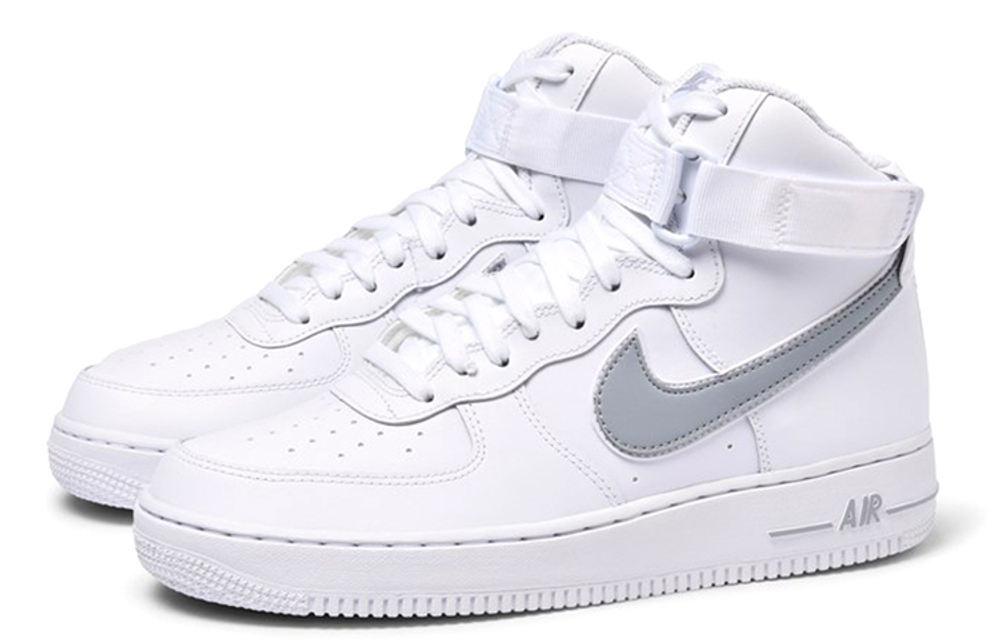 Кроссовки Nike Air Force 1 '07