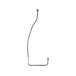 Трубка запальника "РГА" АОГВ-11,6 АОГВ-17,4 (длинная)