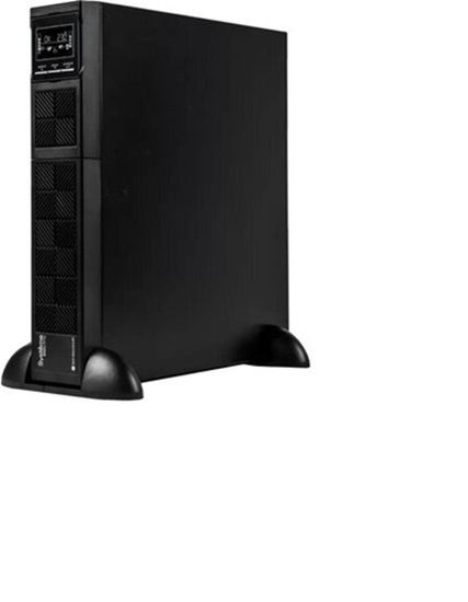 ИБП Systeme Electric  SRTSE2000RTXLI