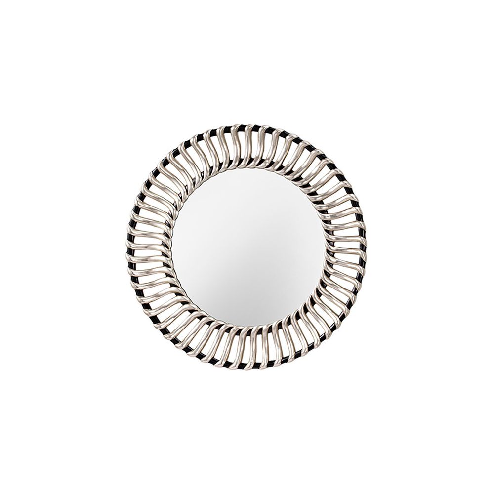 Зеркало Feiss FE-COSMO-MIRROR Feiss