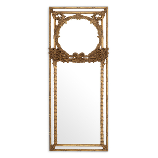 Зеркало Mirror Le Royal арт.116802
