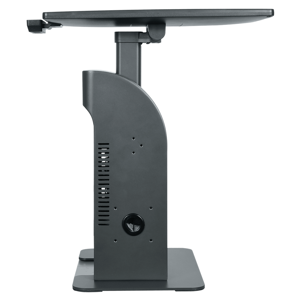 Касса самообслуживания aQsi TC 156