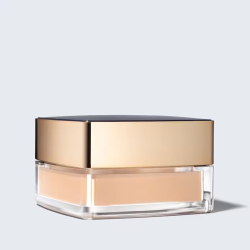 Estee Lauder Double Wear Sheer Flattery Loose Powder - Пудра для лица, обеспечивающая естественный вид оттенок Light Matte, 9 g