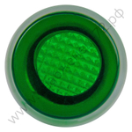 Лампы сигнальные Энергия d11 мм