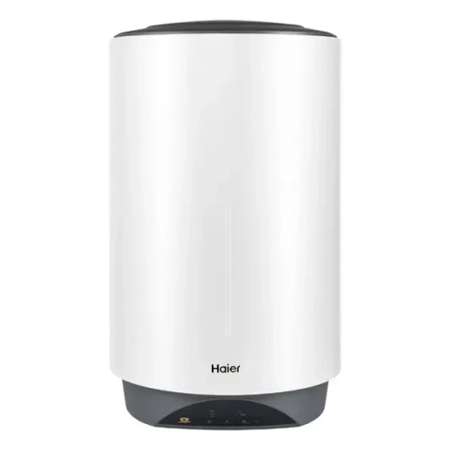 Водонагреватель Haier ES50V-VH3 3.3кВт 50л электрический настенный белый