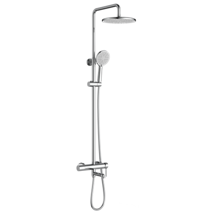 Душевая система для ванны RAGLO