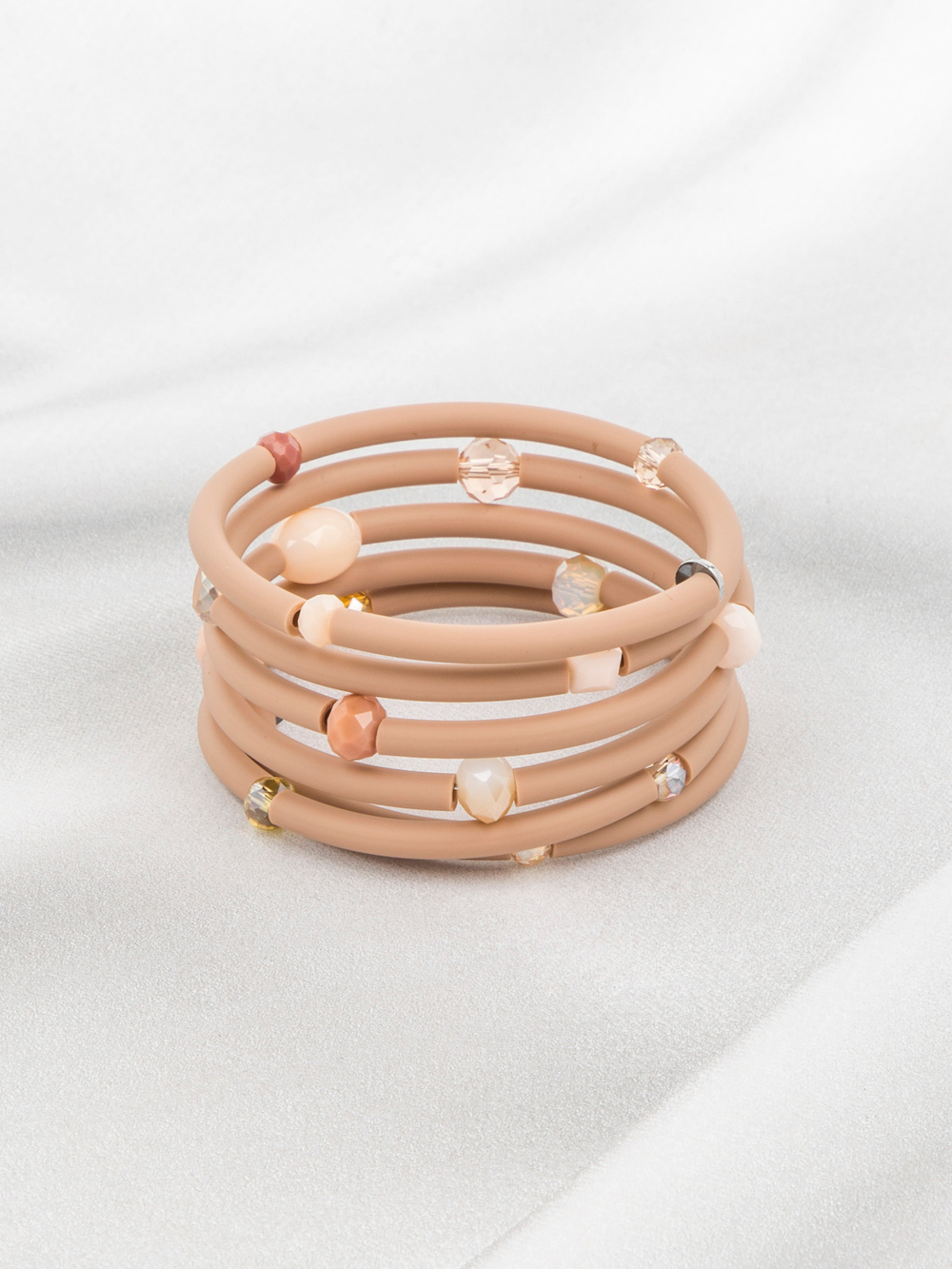 Браслет Raganella