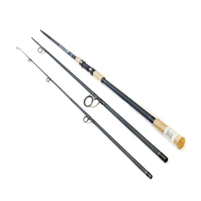 Спиннинг карповый 3.9m 041A