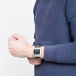 Часы CASIO YOUTH STANDARD 50, W-217HM-7B