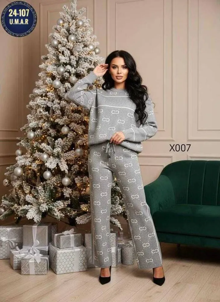 Костюм 2945929 Fabrika