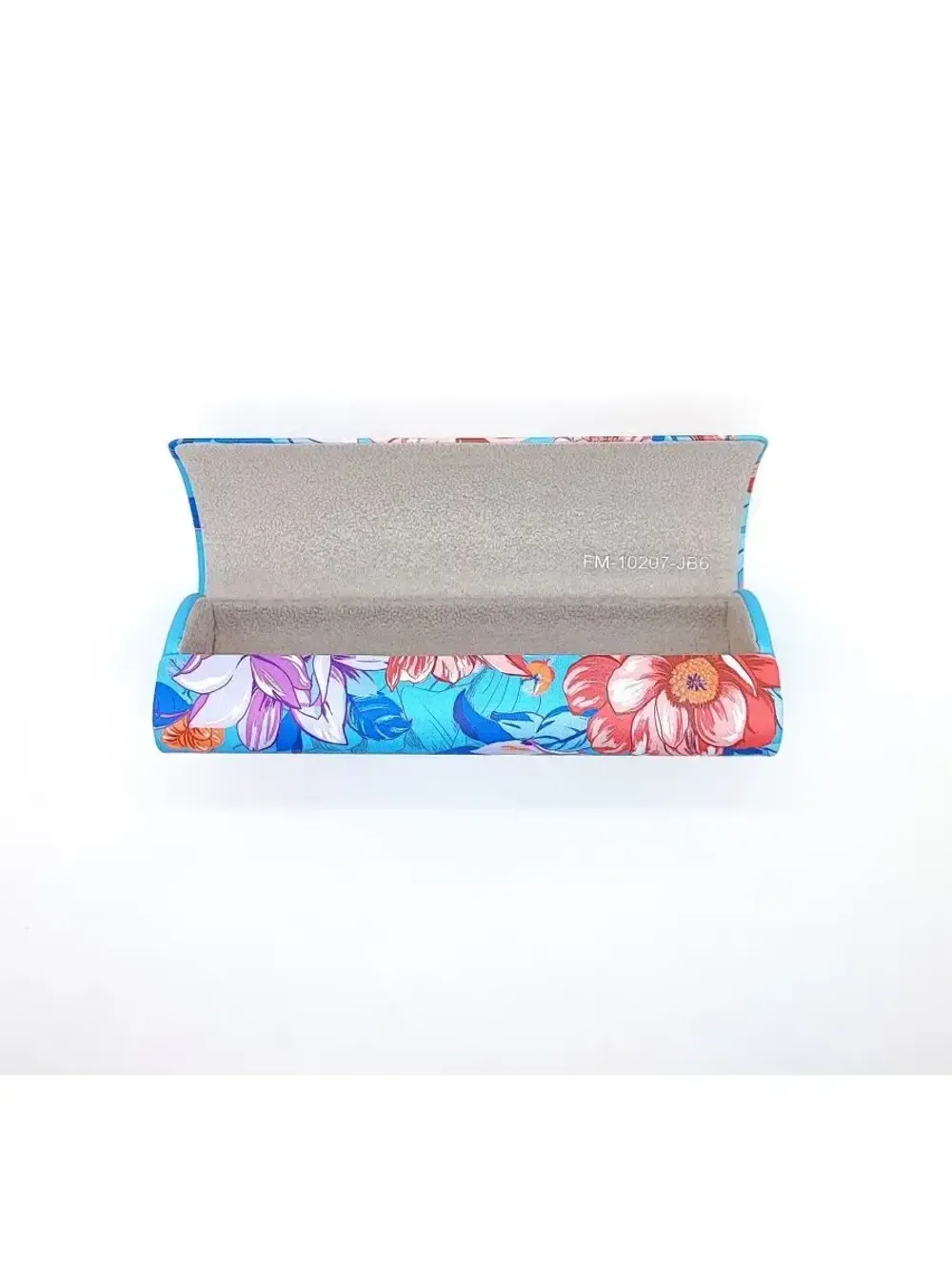 Футляр для очков