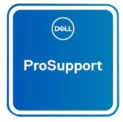 Лицензия программного обеспечения Dell/AppSync Unity Hybrid (210-BFCM)