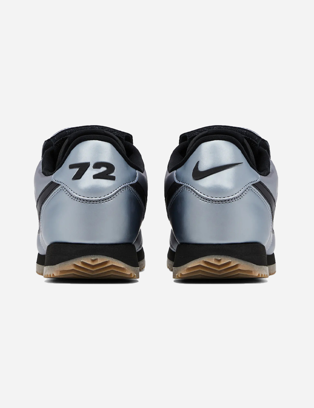 Nike Cortez Leather SE Tiempo Pack (HQ3490-099)