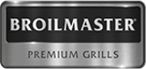 Broilmaster