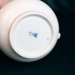 Кофейный сервиз на 6 персон