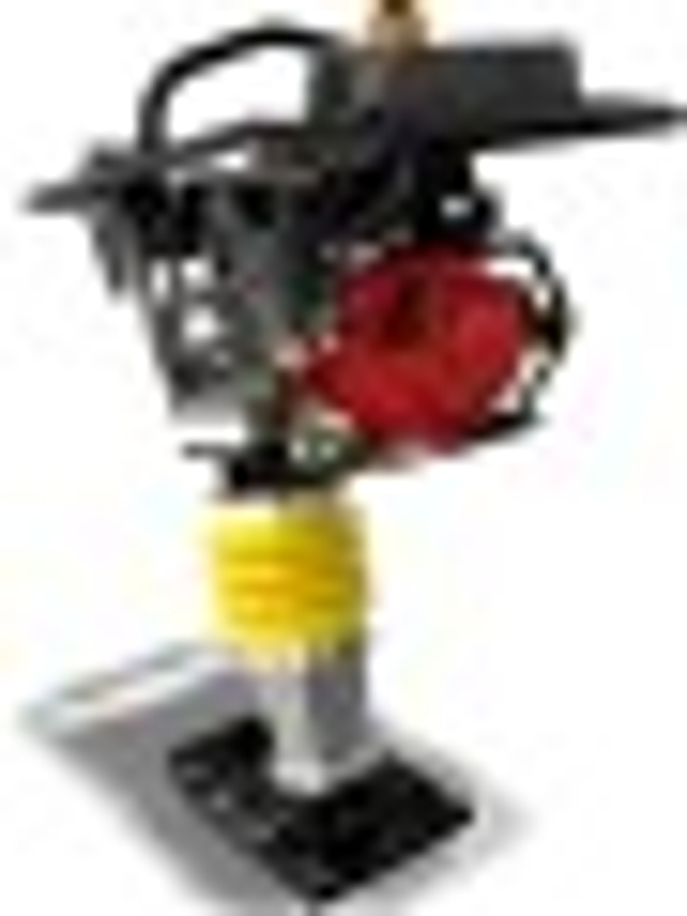 Вибротрамбовка VEKTOR VRG-80 Honda 782