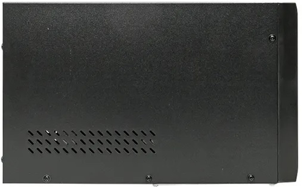 Источник бесперебойного питания  EKF PSW-610-TB