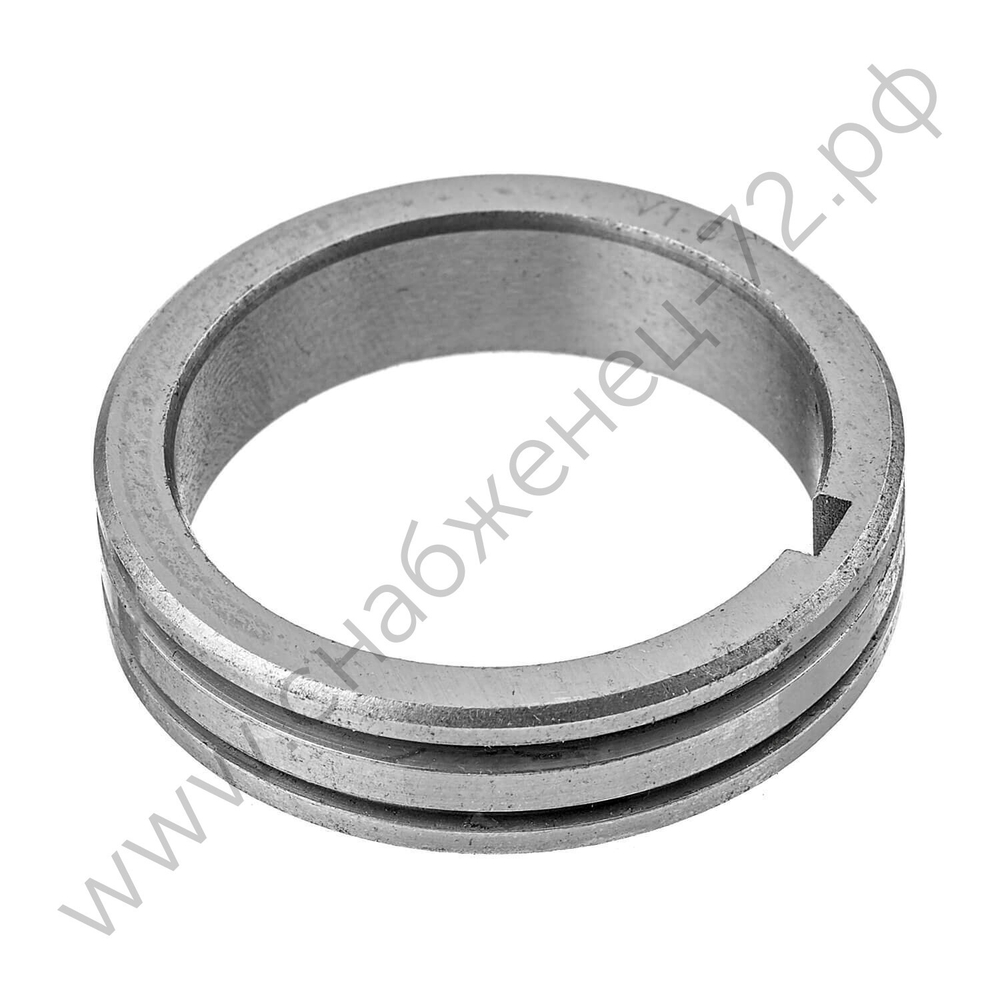 Ролик подающий 40х32х10 V 1,2–1,6