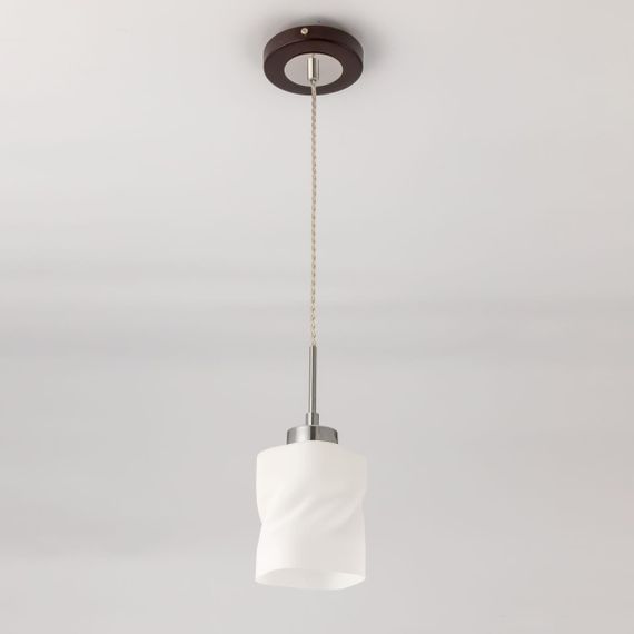 Подвесной светильник Citilux Берта CL126112