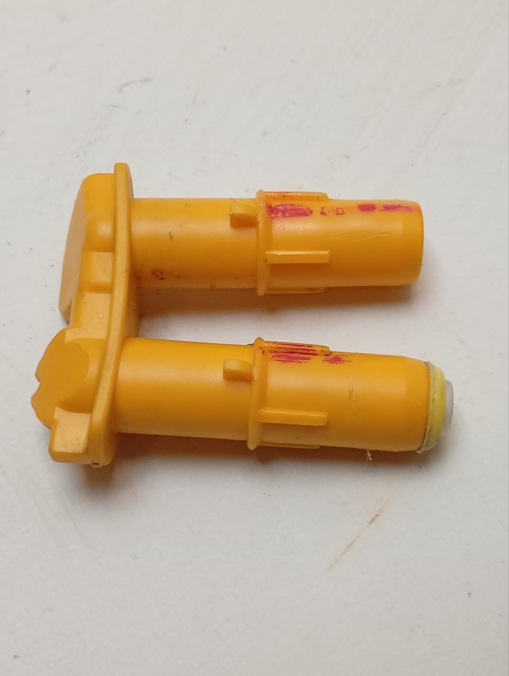 F12U2HCS2 кт15 Вставка в манжету стиральной машины LG F12U2HCS2 б/у