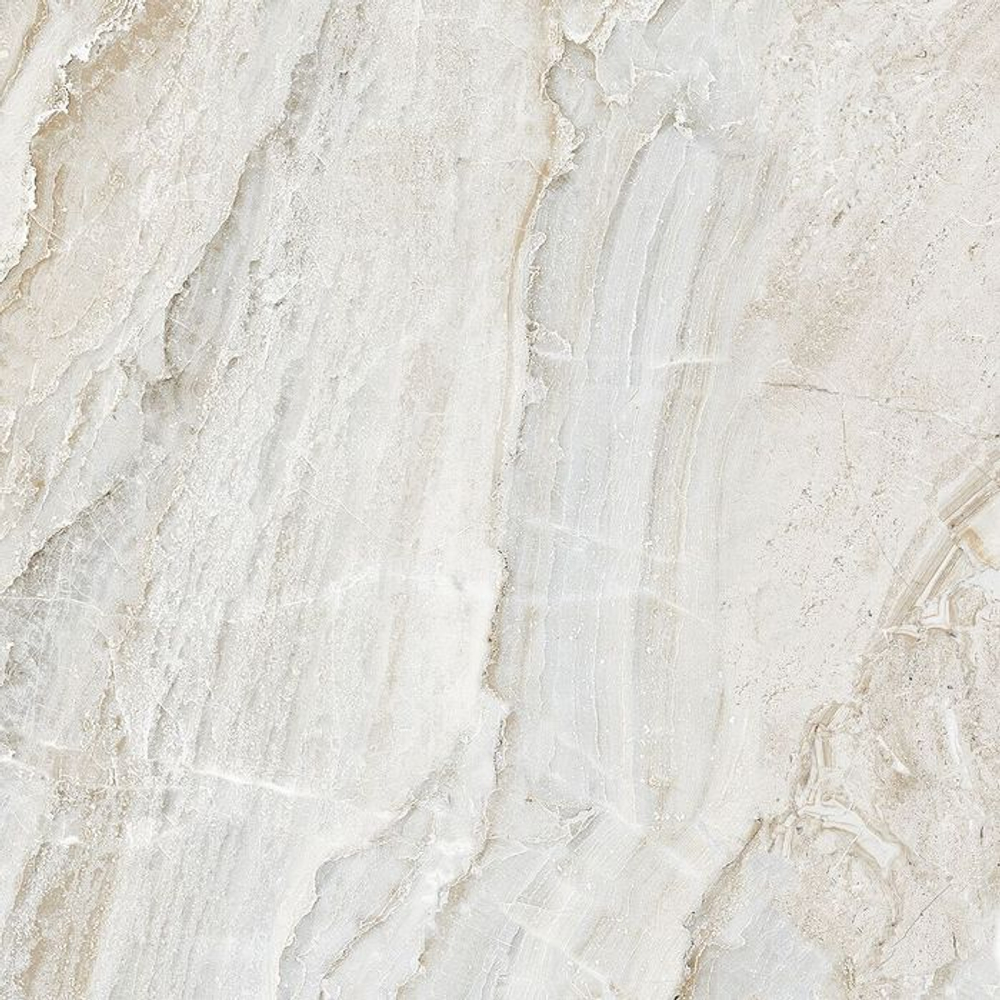 Staro Oasis Carrara Polished 60x60