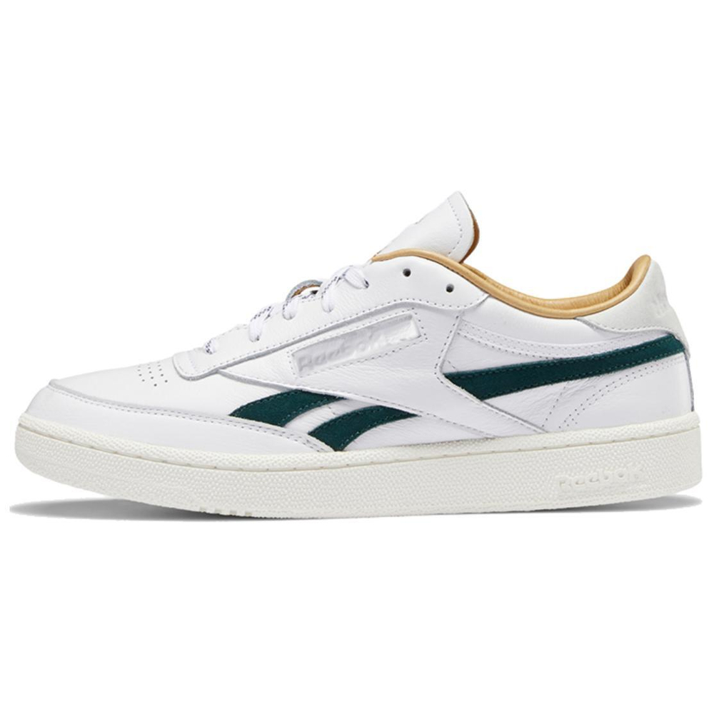 Кроссовки Reebok Club C Revenge