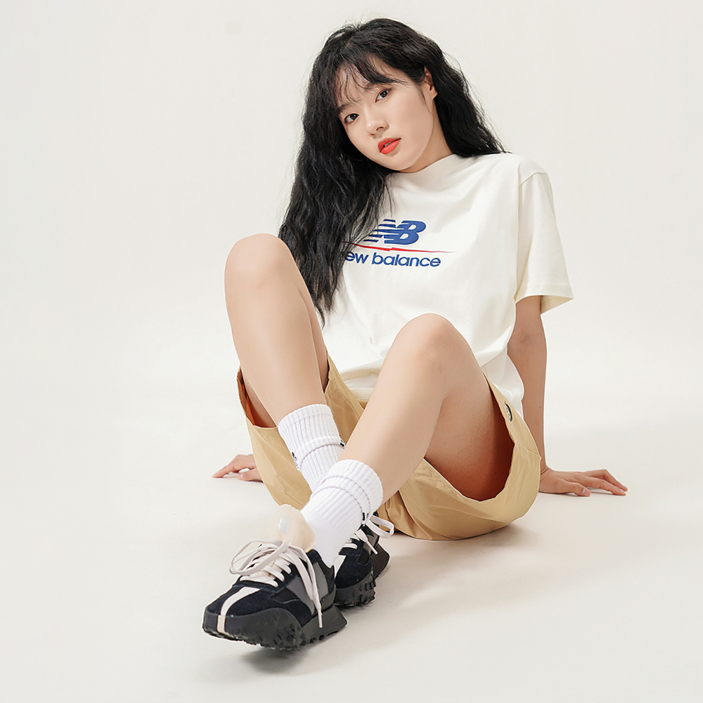 Кроссовки New Balance XC-72, UXC72DA1