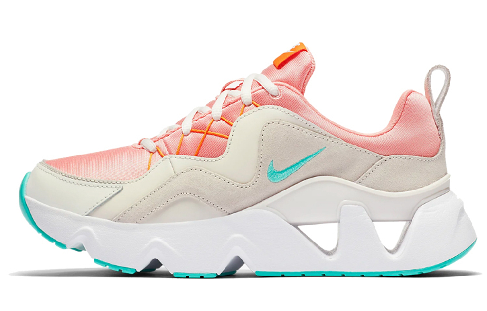 Кроссовки Nike Ryz 365 (Женская размерная сетка)