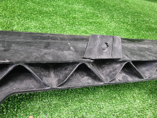 Телевизор Changan CS55PLUS (2021-н.в.)