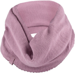 Шарф-хомут Buff Neckwear Knitted Infinity Yulia Lavender
