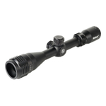 Оптический прицел Veber Пневматика 3-9X40 AO