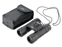 Бинокль БН 10*25 черн. Veber Sport