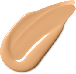 Clinique Even Better Clinica Serum Foundation - Тональная основа с защитой SPF 20 оттенок WN 54 Honey Wheat, 30 ml