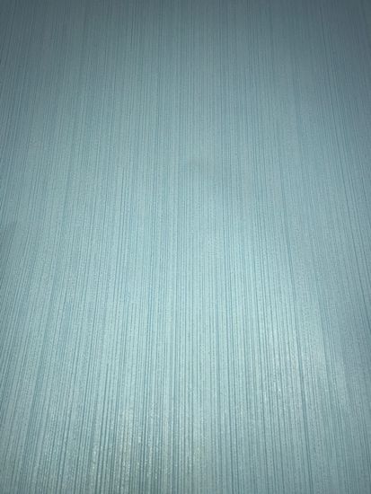 Обои ART винил вспен. на флизе 1,06х10 uni CAMOMILLA голуб