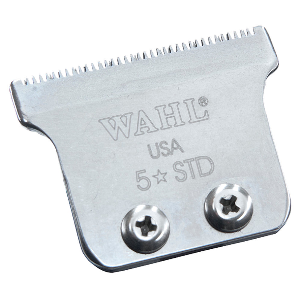 Ножевой блок Standart Detailer Blade (1062-1116) - 2