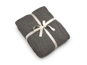 Плед Ellen 130х170