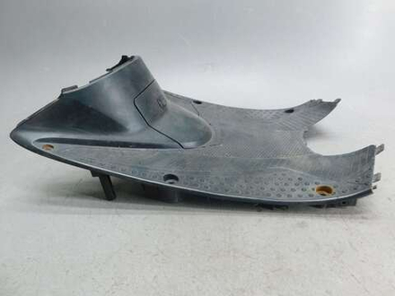 Пластик нижний Honda Dio AF54 64310-GEV-0000 032021