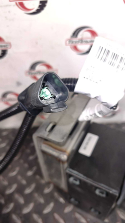 Датчик угла 16857506