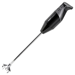 Блендер Bamix Gastro Pro-3 G350 Black