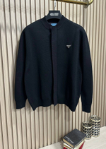 Кардиган Prada
