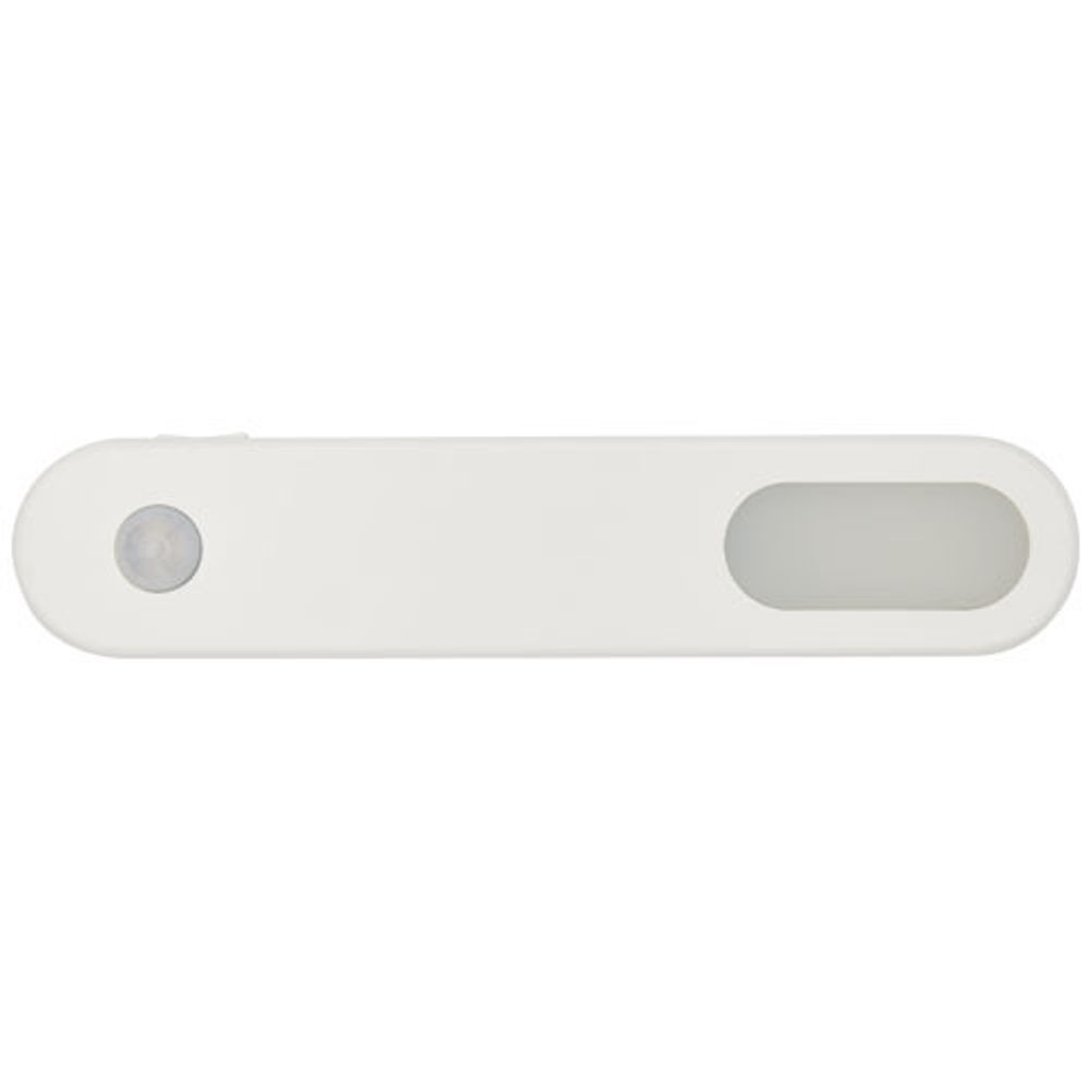 Светильник Sensa Bar с датчиком движения