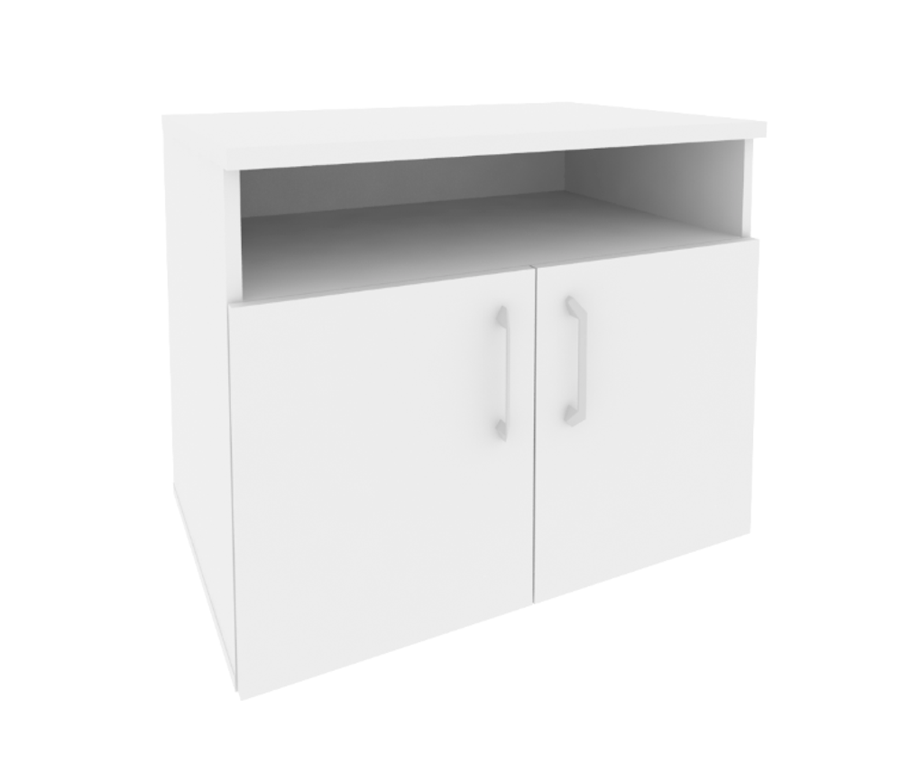 Тумба для оргтехники Onix Direct