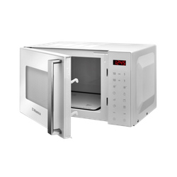 Отдельностоящая микроволновая печь Hansa AMGF20E1GFWH