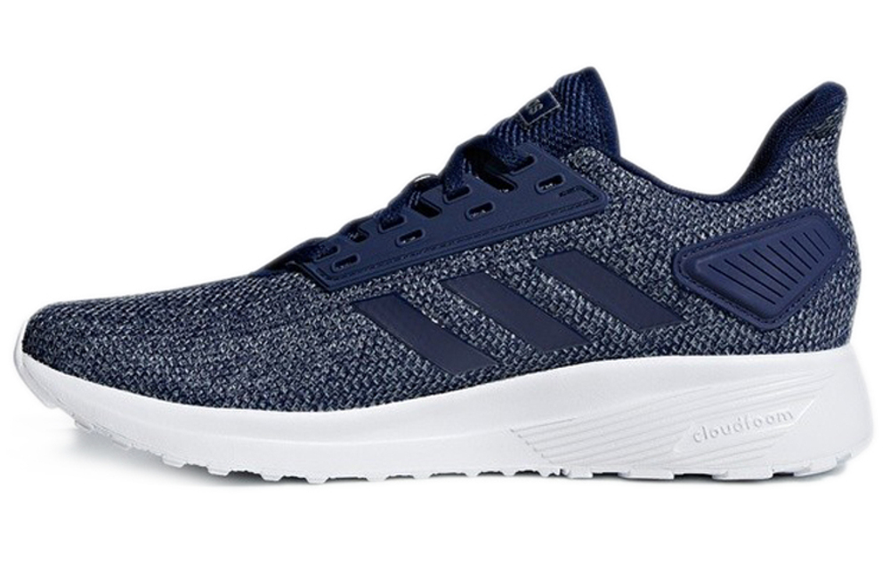 Adidas edge lux grey shop