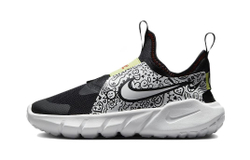 Детские кроссовки Nike Flex Runner 2 JP 'Doodles' DV3100-001